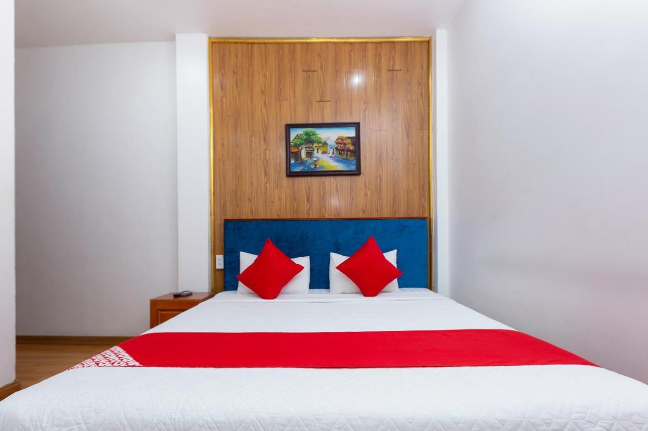 Superior Double Room,932176399:JPEG