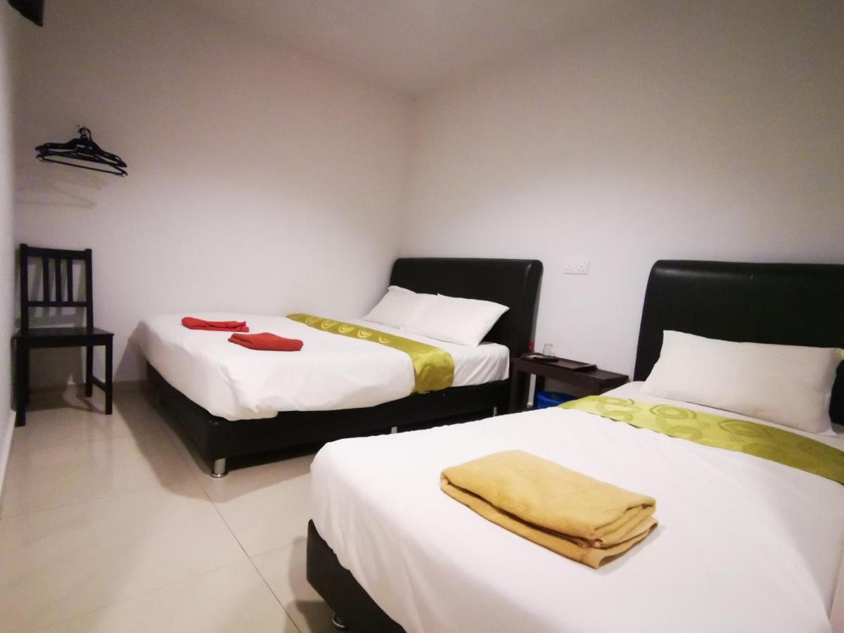 Deluxe Triple Room,928984600:JPEG