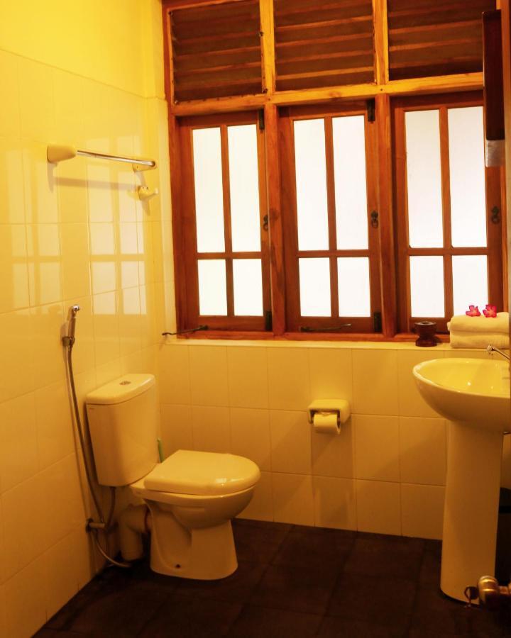 Deluxe Double with Pool & Garden View,933109276:JPEG