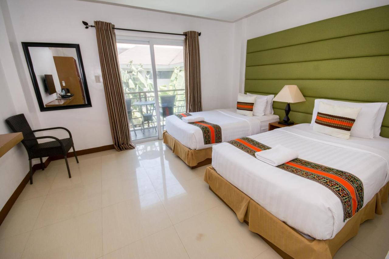Standard Double Deluxe Room,925647415:JPEG