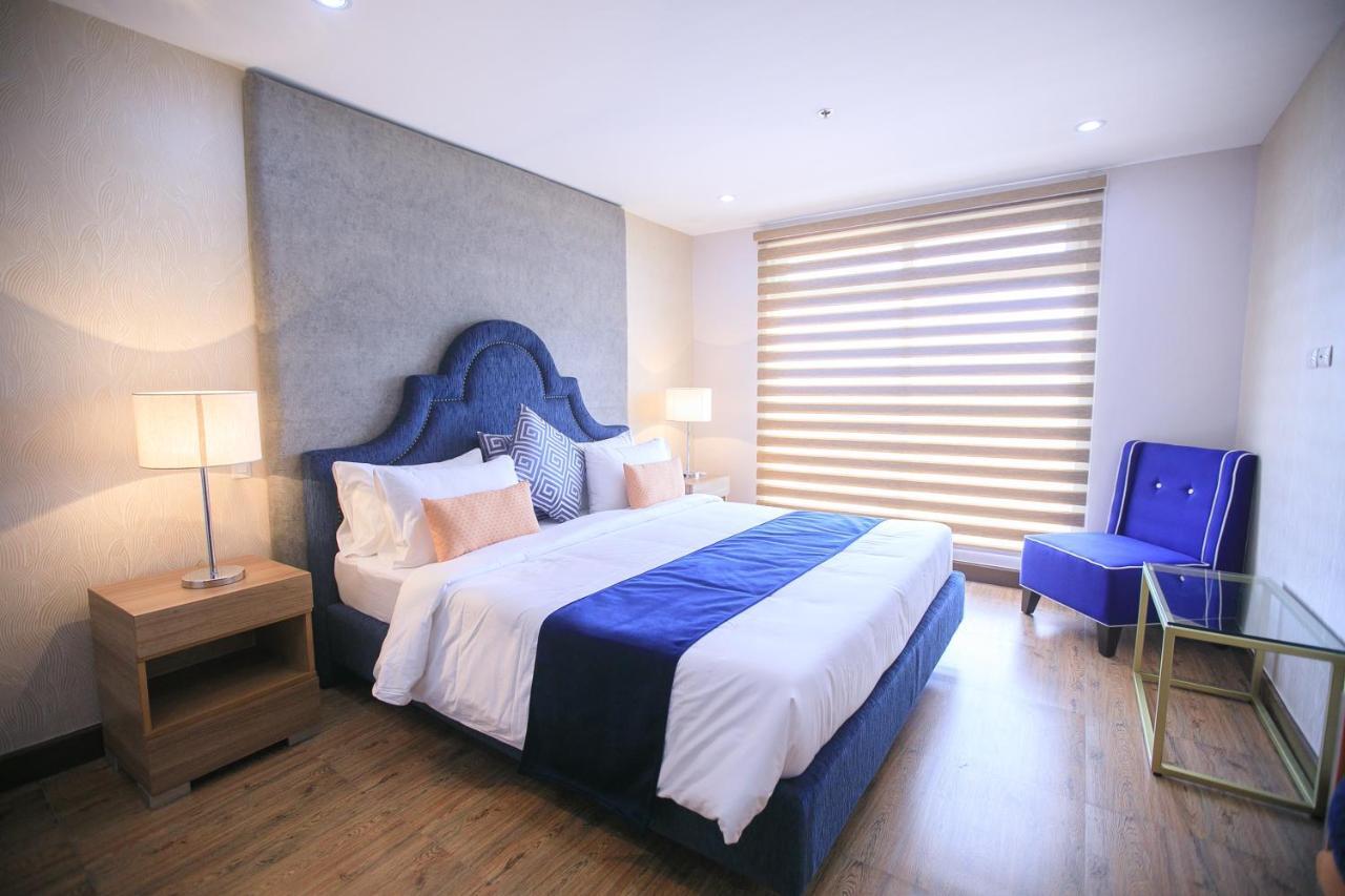 Premier Tower Presidential Suite,931412128:JPEG