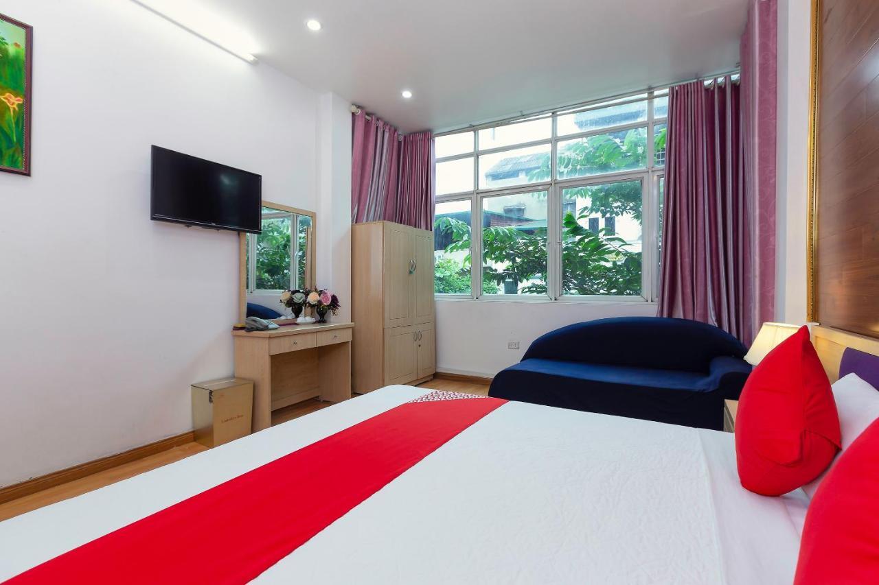 Deluxe Double Room,932177338:JPEG