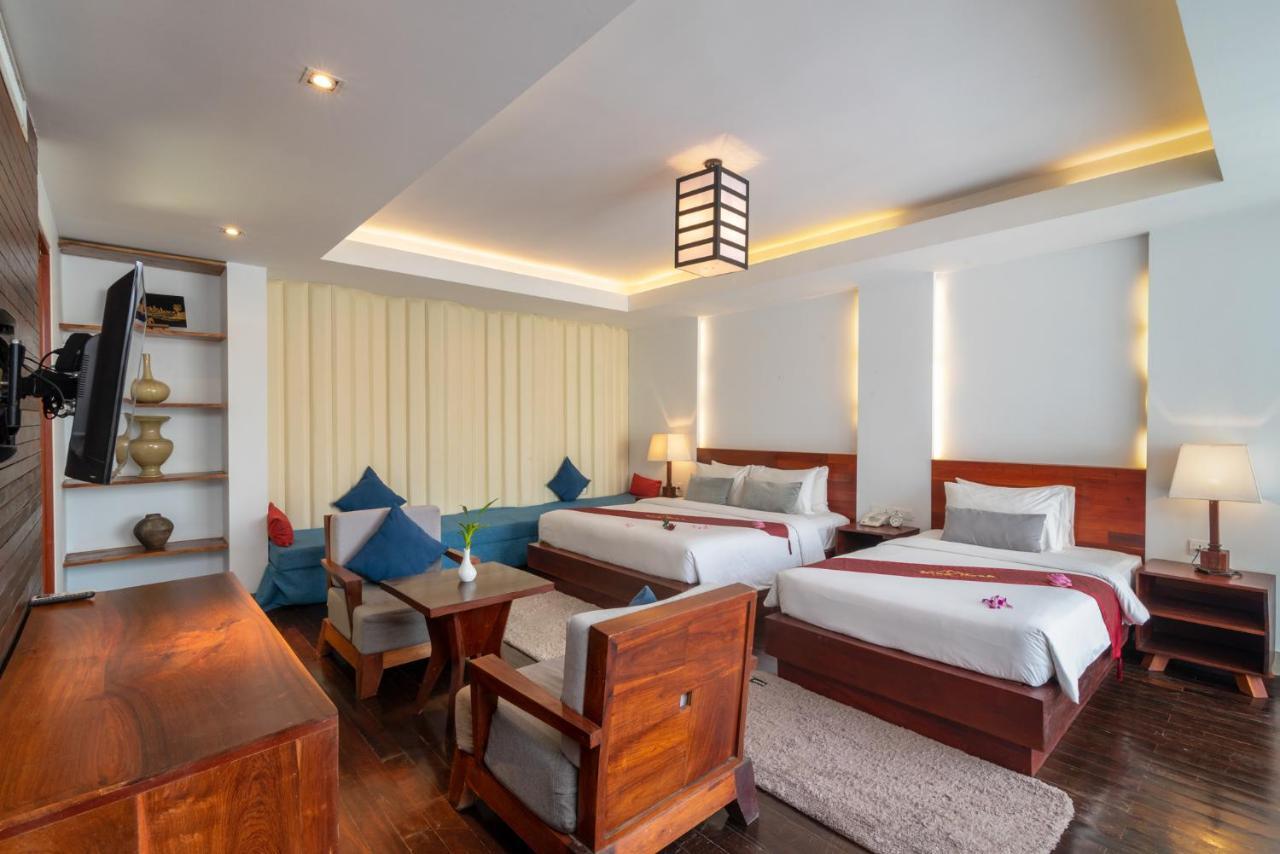 Family Suite,932740342:JPEG