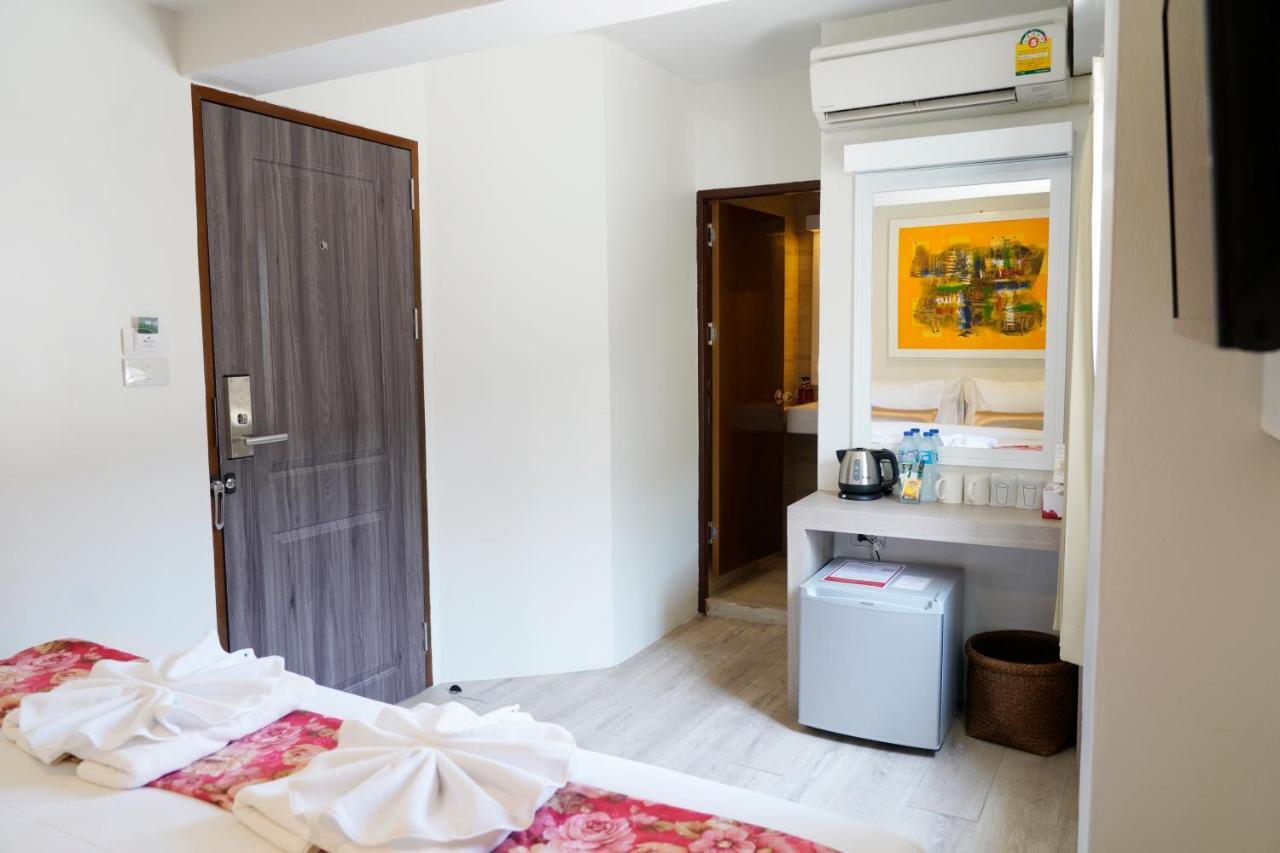Standard Double Room,934111024:JPEG