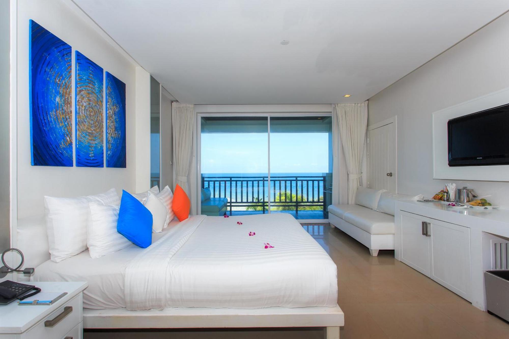 Superior Double Room with Sea View,1588072009:JPEG
