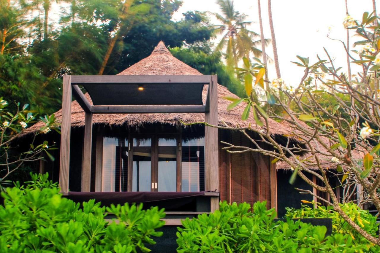 Getaway Villa,1274373427:JPEG