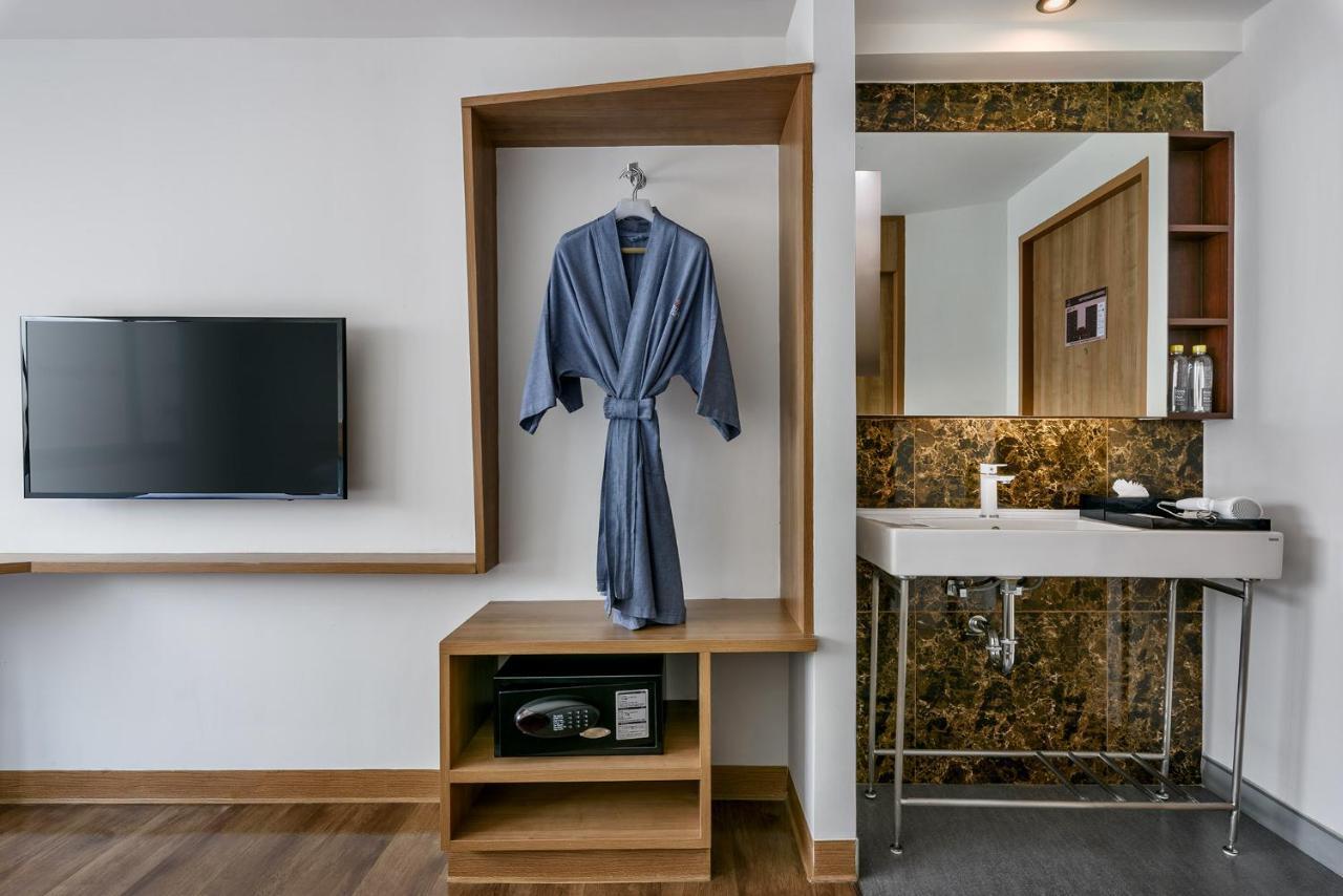 Superior Twin Room,1459087882:JPEG