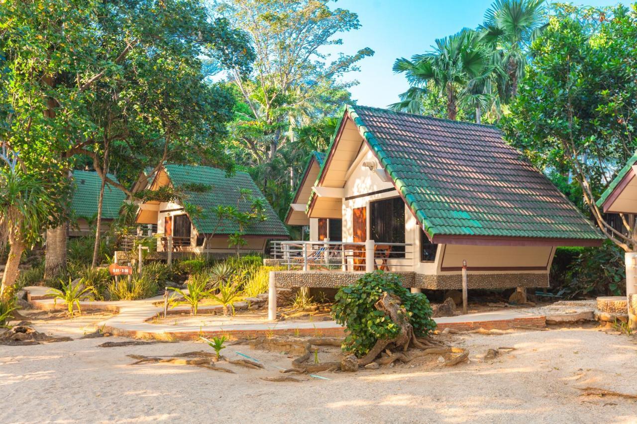 Villa - Vue sur Mer