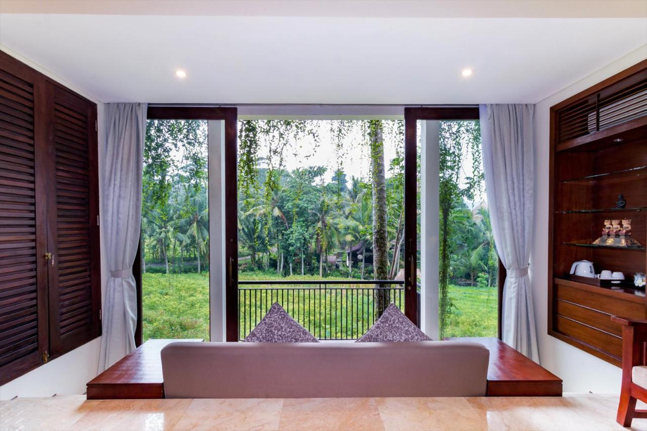 Rice Terrace Suite,953275939:JPEG