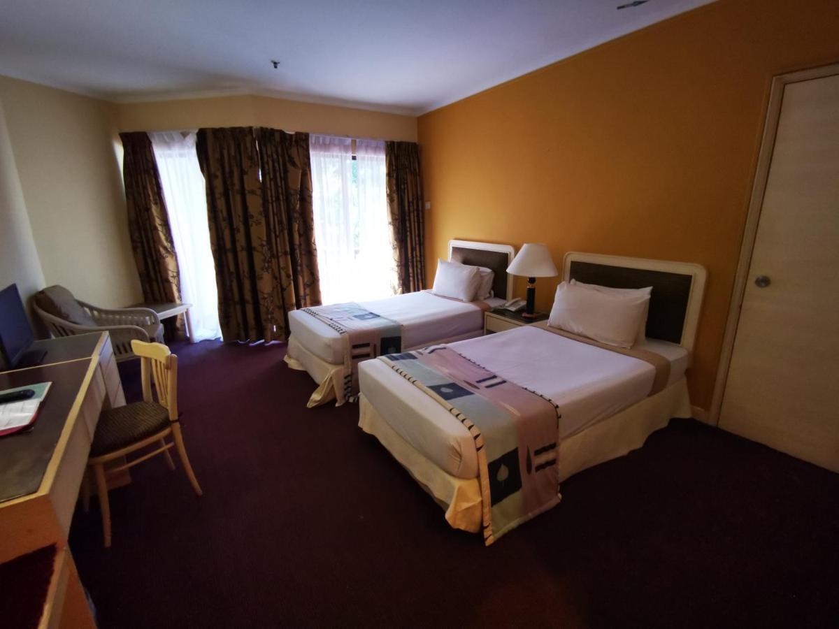 Standard Twin Room,943518190:JPEG