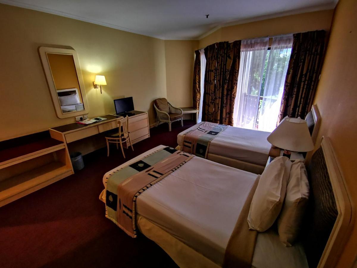 Standard Twin Room,943518112:JPEG