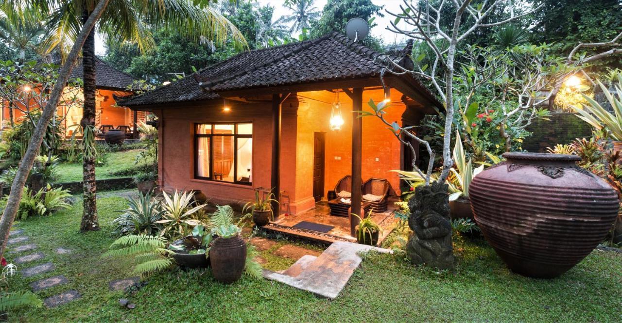 Classic Superior One-Bedroom Villa,953275873:JPEG