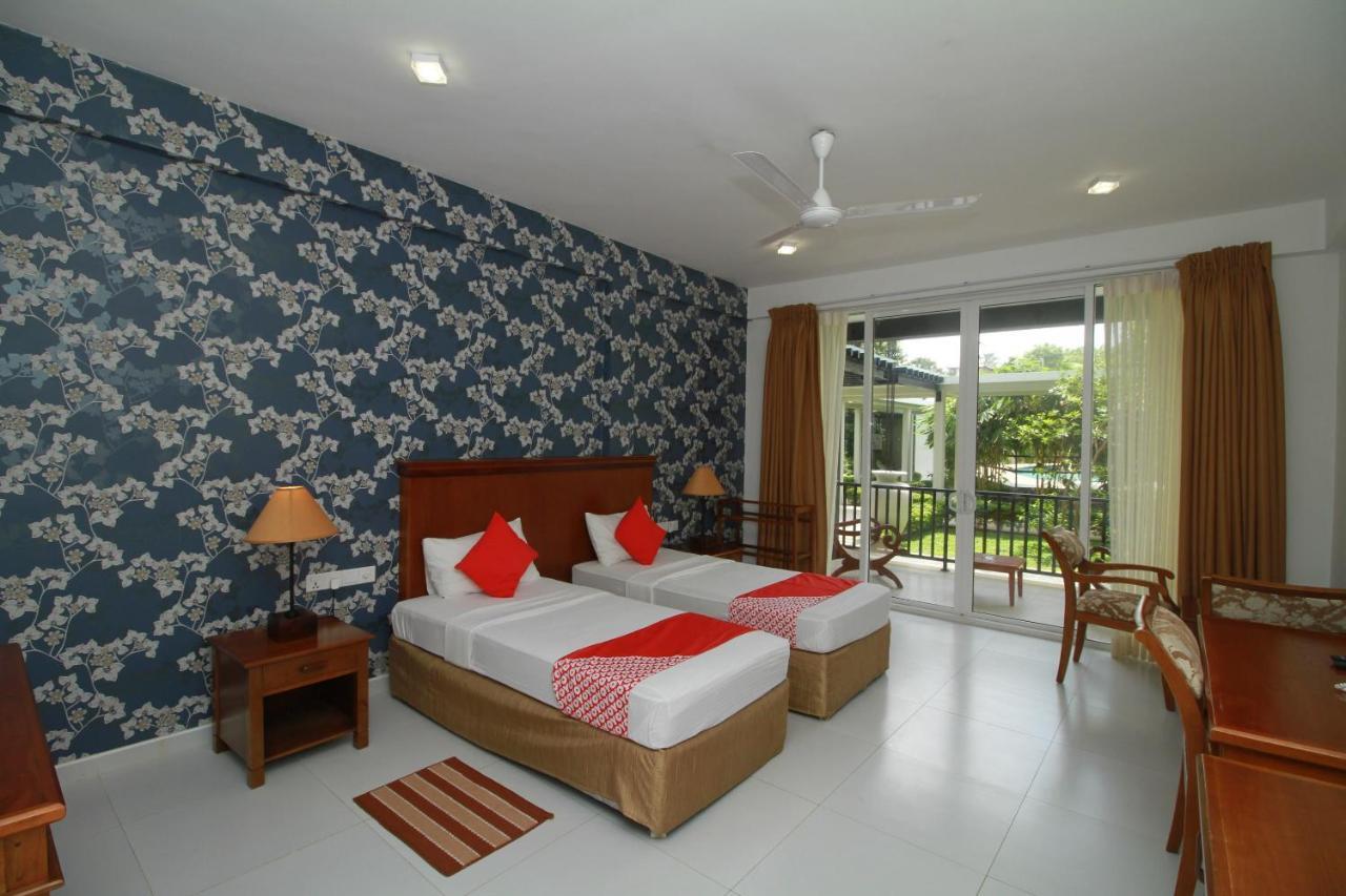 Deluxe Double or Twin Room with Balcony,945834199:JPEG