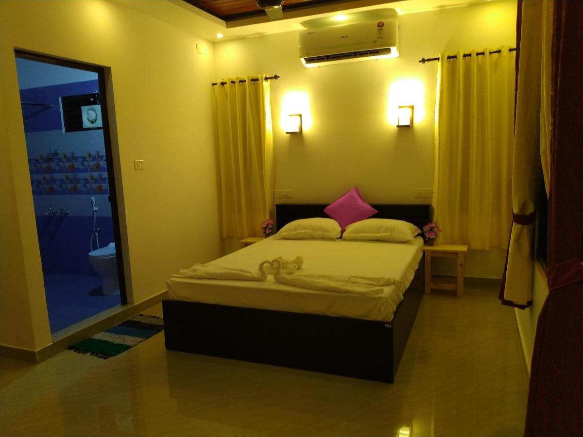 Family Room with Sea View,1309869028:JPEG