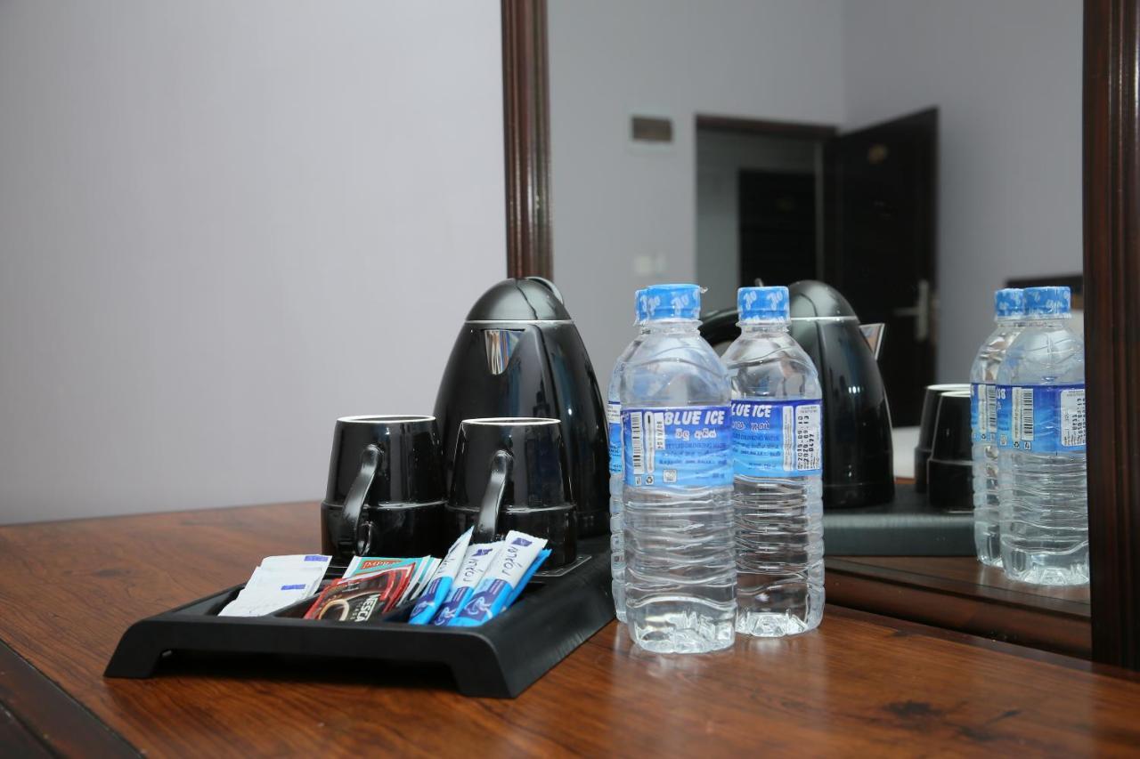 Superior Family Room,957604288:JPEG