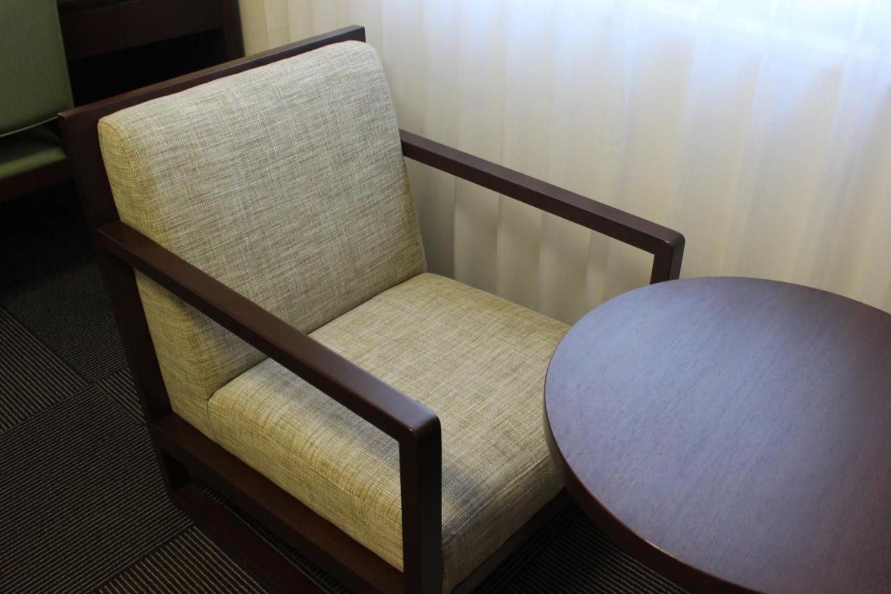 Double Room - Non-Smoking,958291741:JPEG