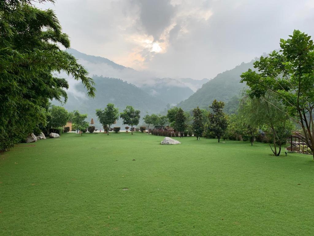 One-Bedroom Apartment with River View,962732557:JPEG