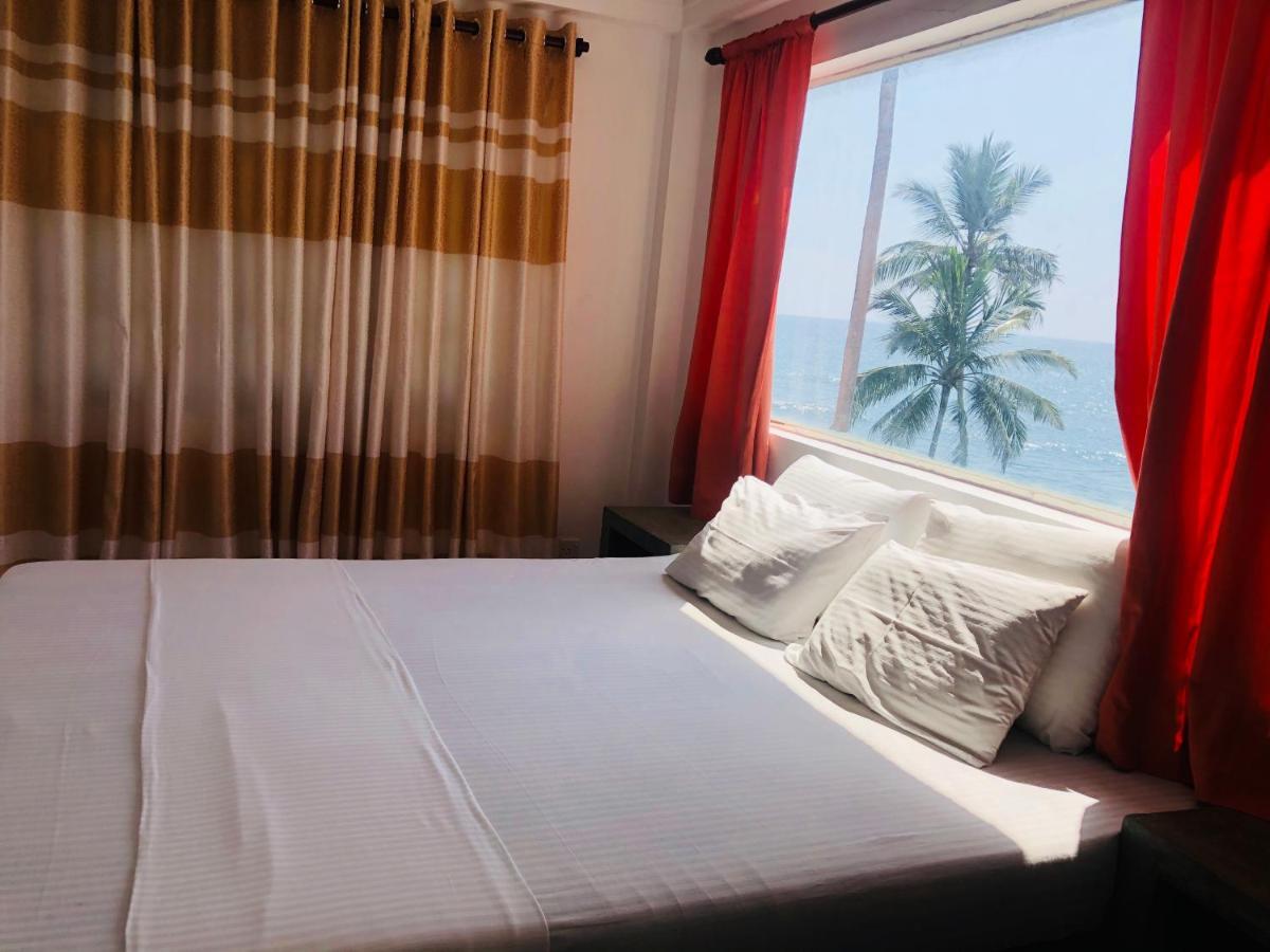 Double Room with Sea View,959987395:JPEG