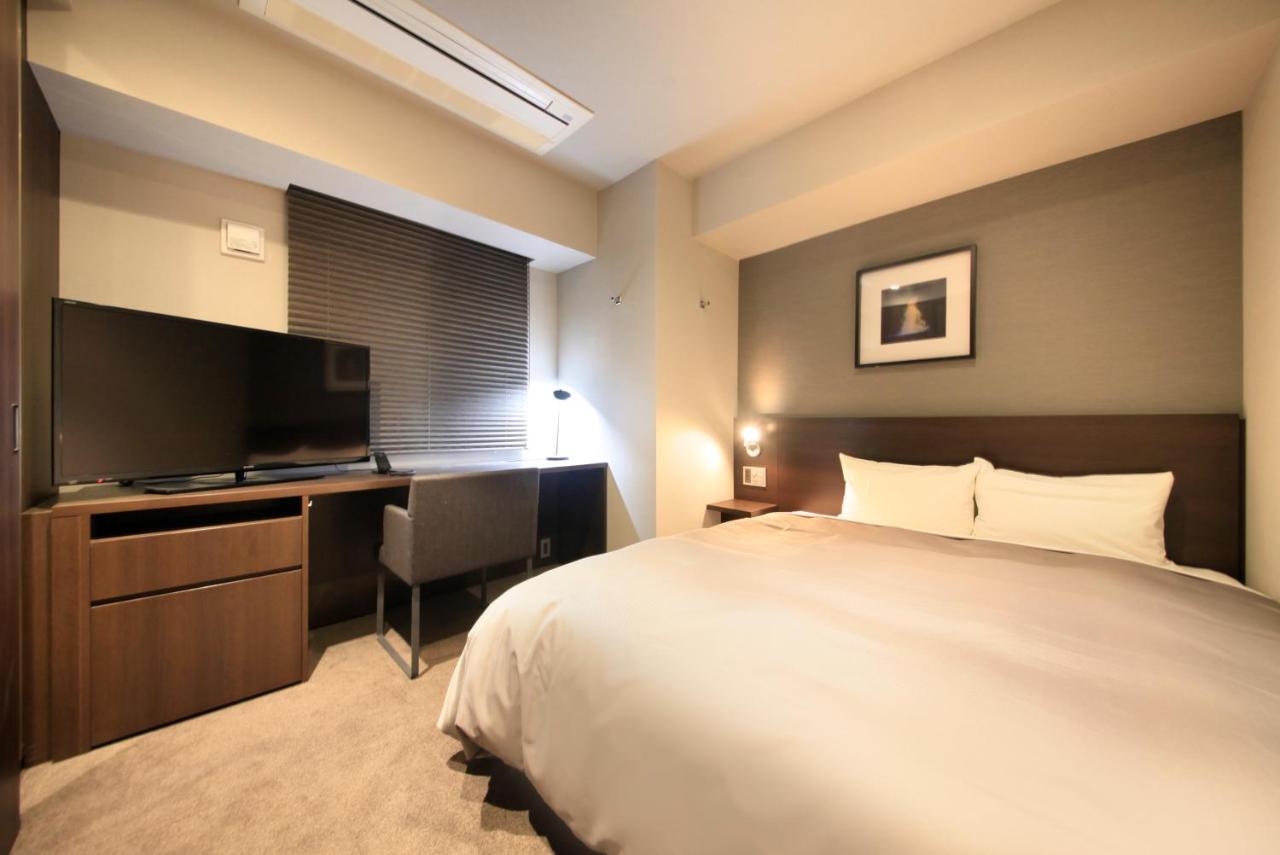 Chambre Lit Queen-Size