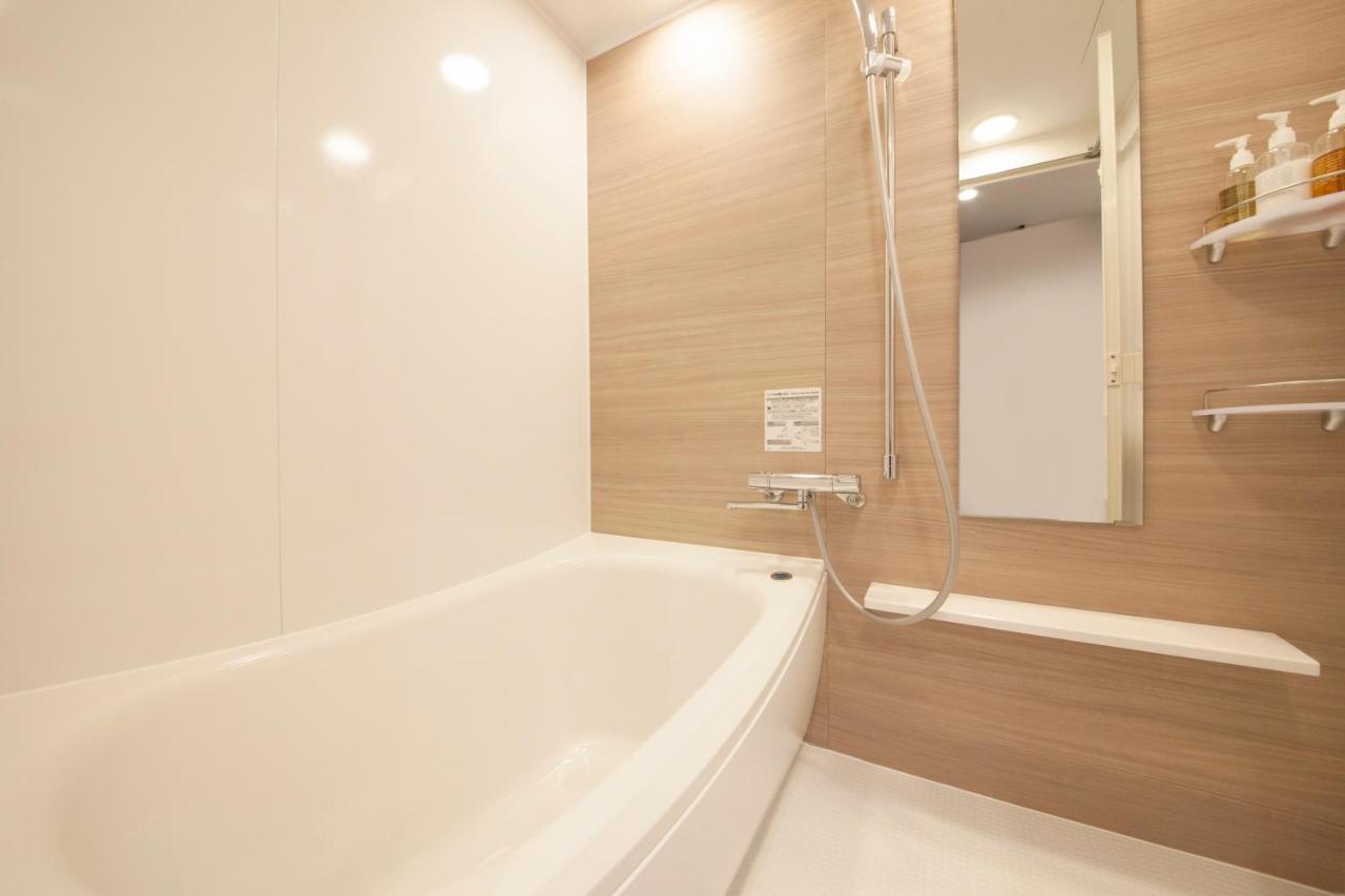 Chambre Lits Jumeaux