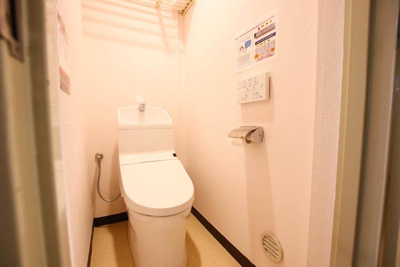 Economy Single Room with Shared Bathroom,1756536642:JPEG