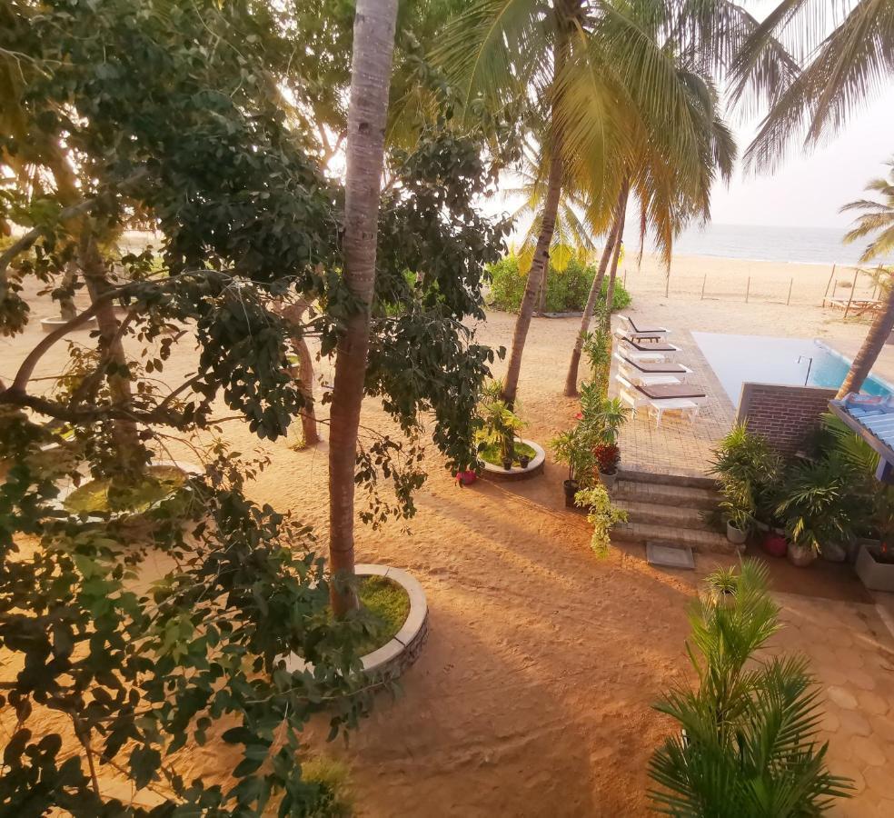 Deluxe Twin Room with Balcony and Sea View Air-con,965560375:JPEG