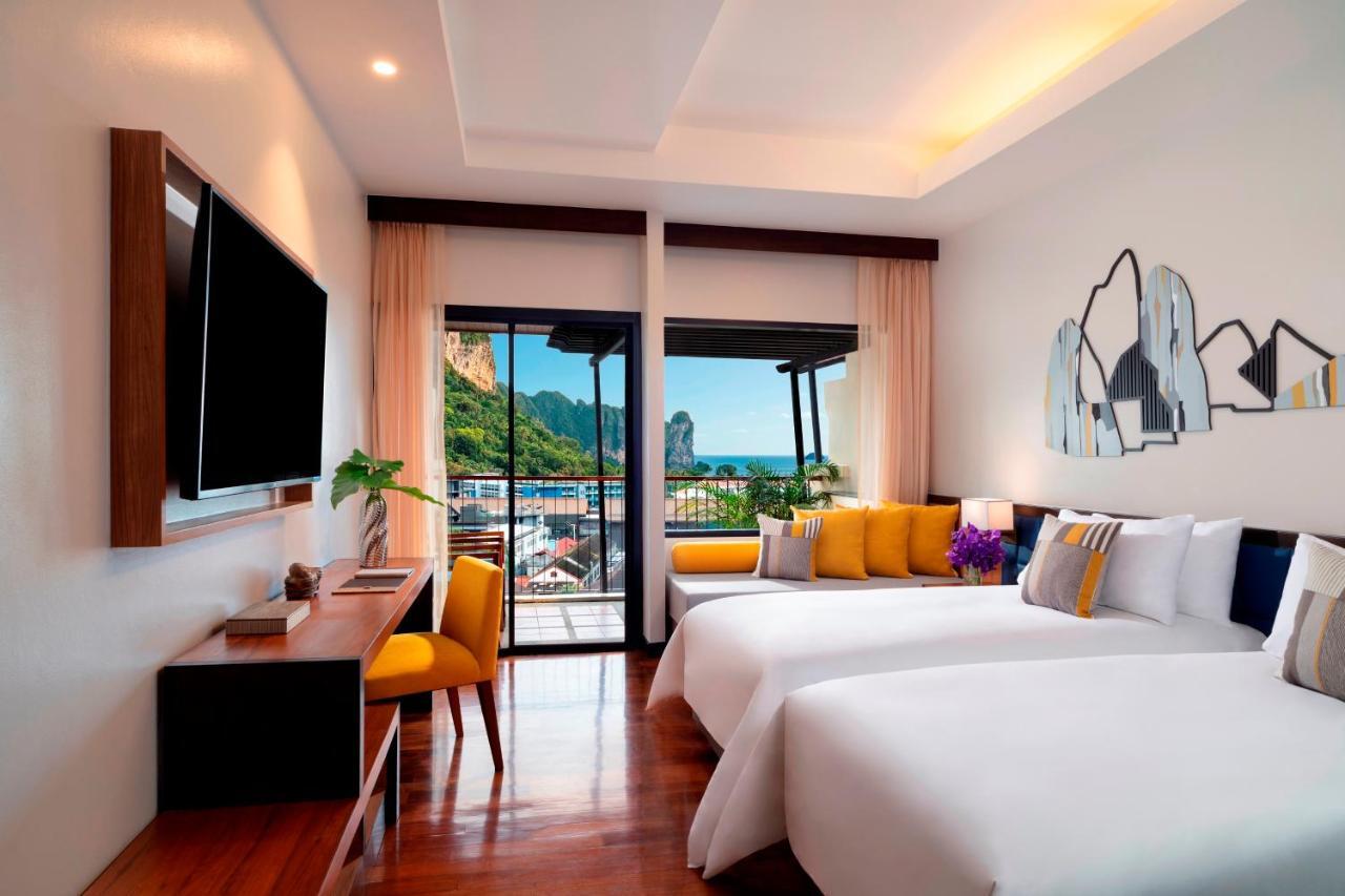 AVANI Sea View Room,1015144927:JPEG