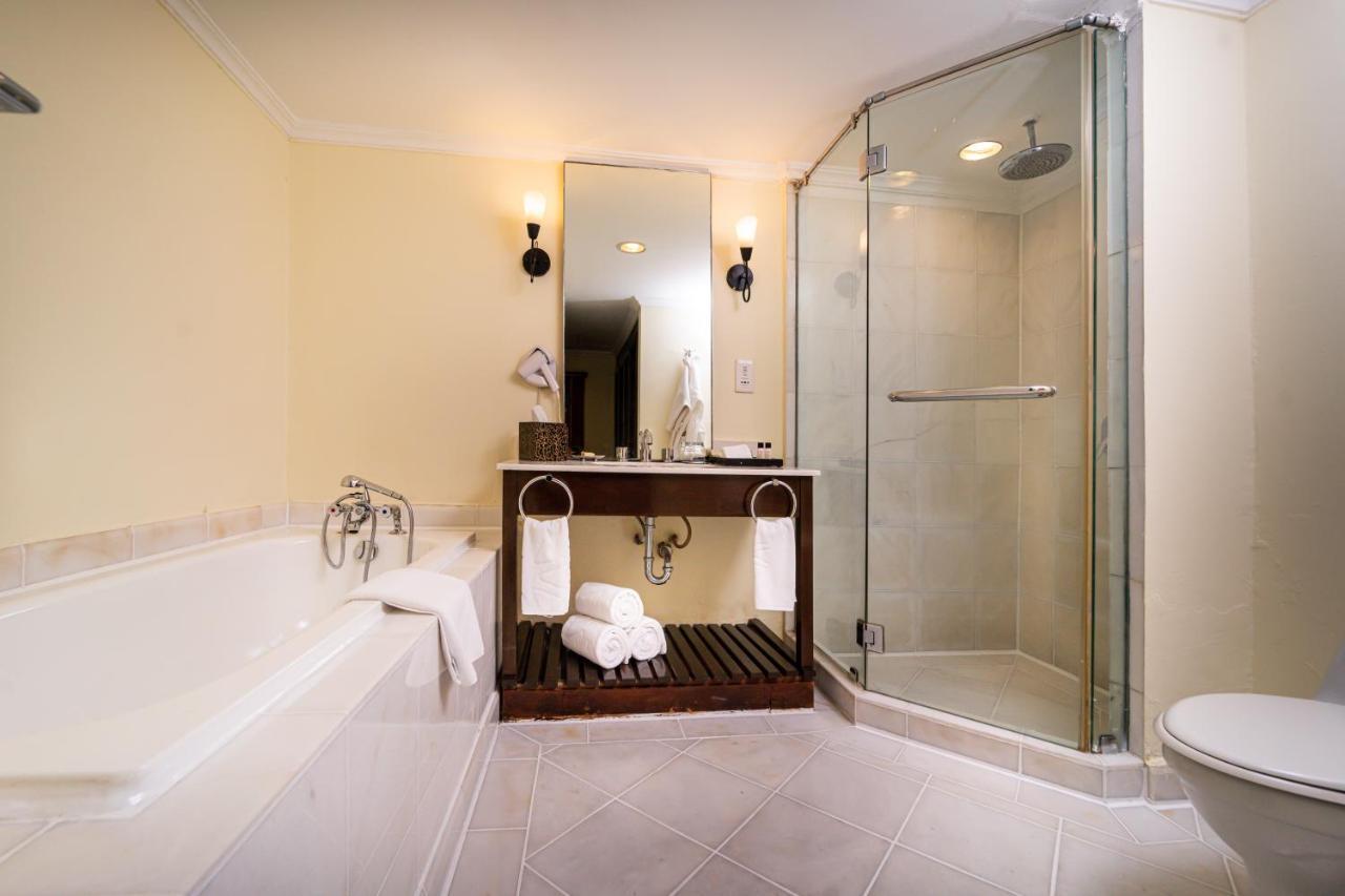 Deluxe Garden View,965336125:JPEG