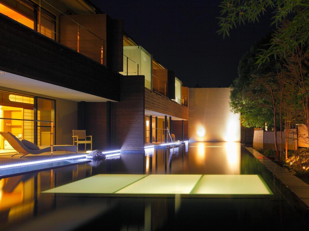 Luxury Suite with Open-Air Bath - Smoking,966859681:JPEG