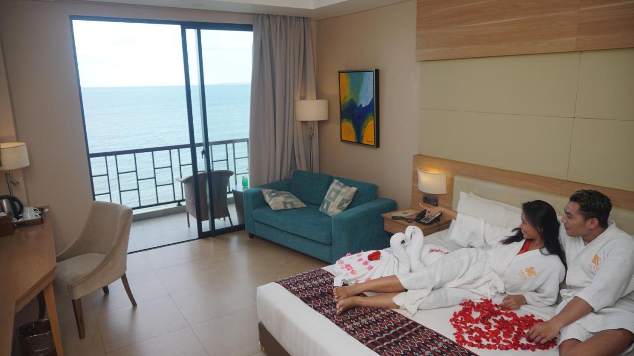 Premier King Room with Sea View,967265335:JPEG