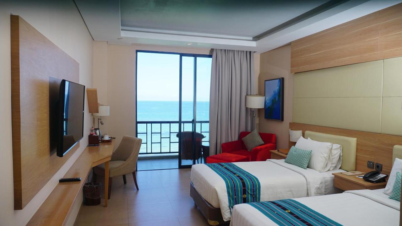 Premier Twin Room with Sea View,967264750:JPEG