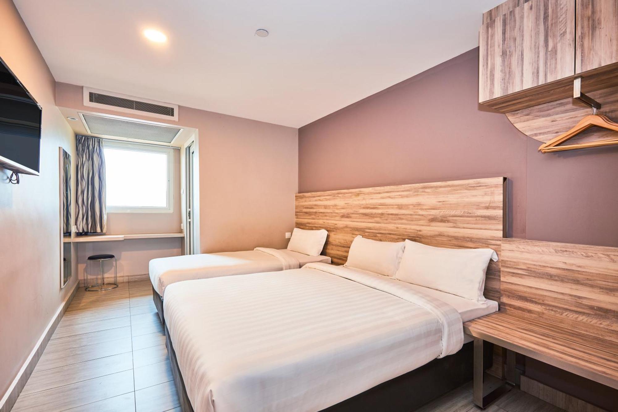 Superior Triple Room,934012234:JPEG