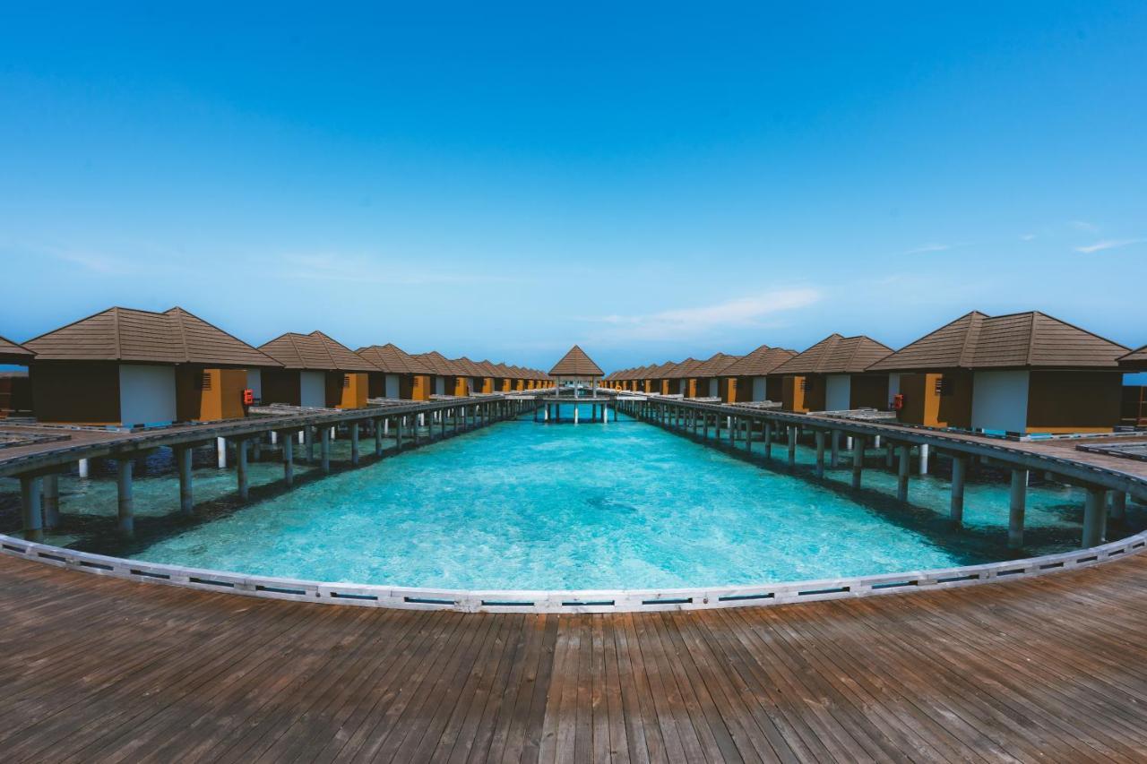 Water Villa,1306581556:JPEG