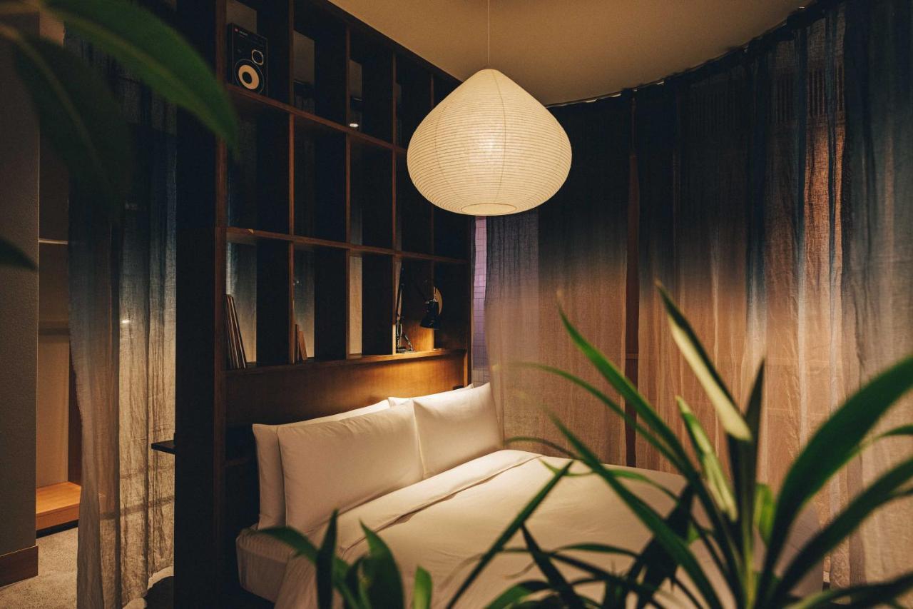 Junior Suite with Bathtub,975216886:JPEG