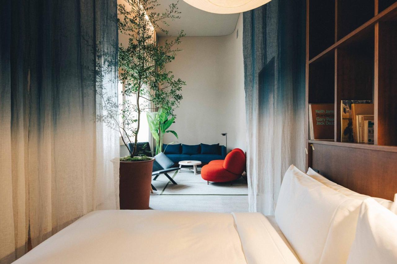 Short Stay Junior Suite with Bathtub(Check-In 18:00:Check-Out 10:00),975217531:JPEG