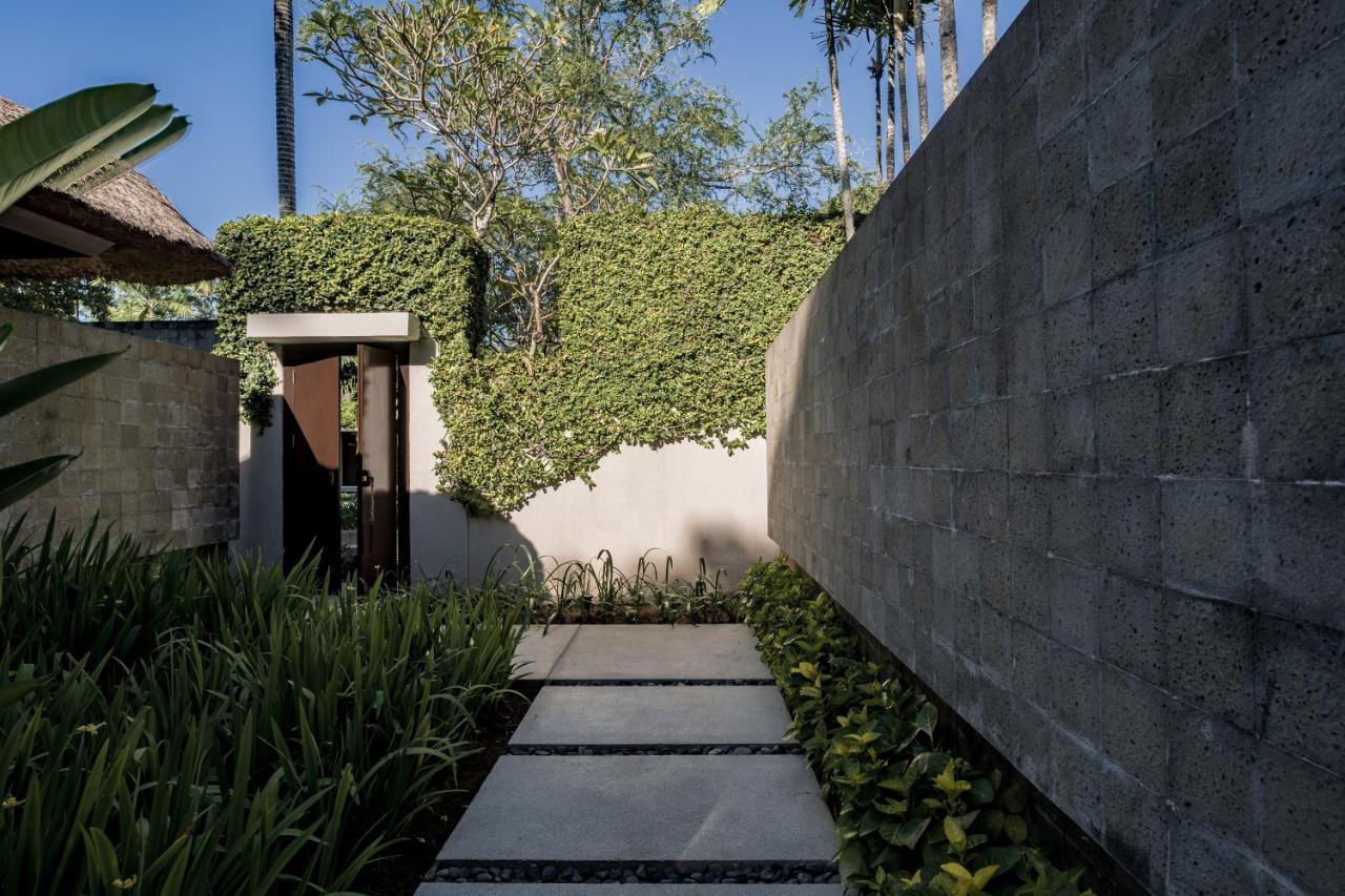 Two-Bedroom Residence Pool Villa Airport Transfer