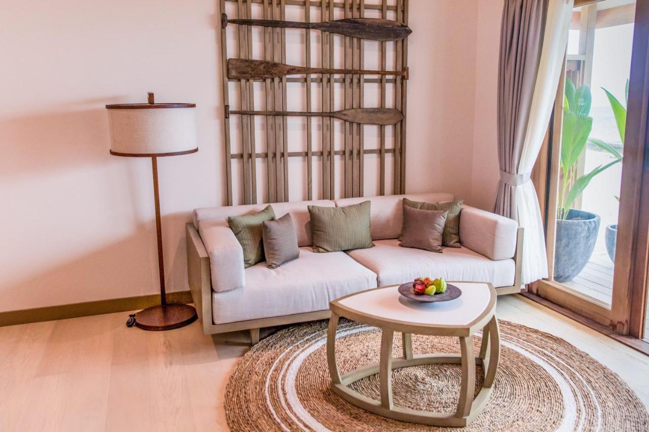 Lagoon Pool Villa,1026910903:JPEG