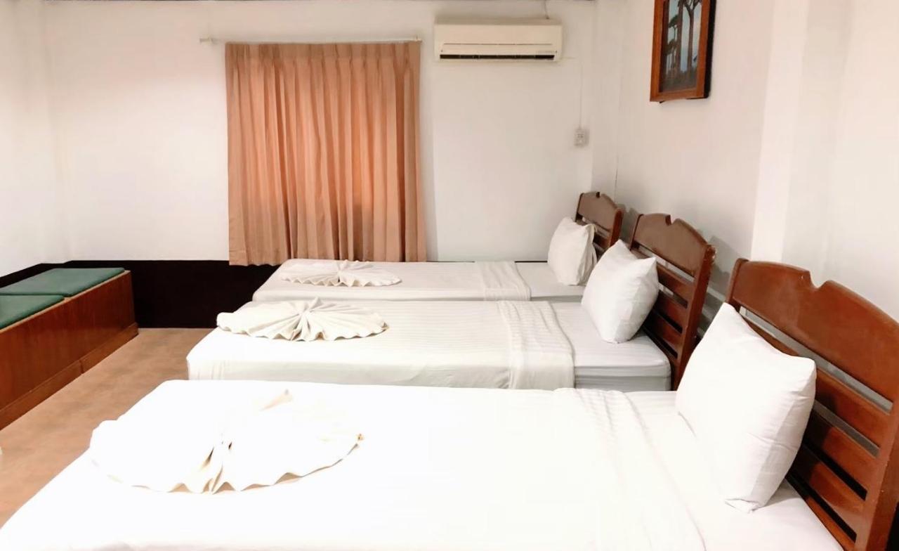 Triple Room,979447834:JPEG