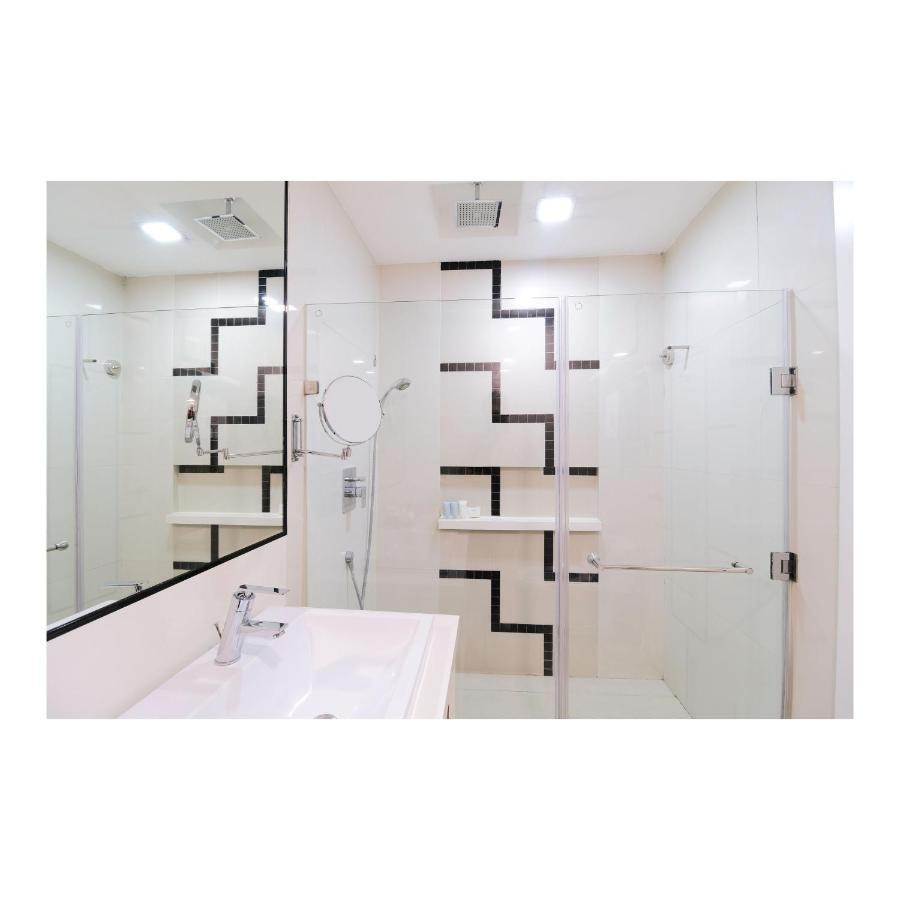 Deluxe Twin Room,981386287:JPEG