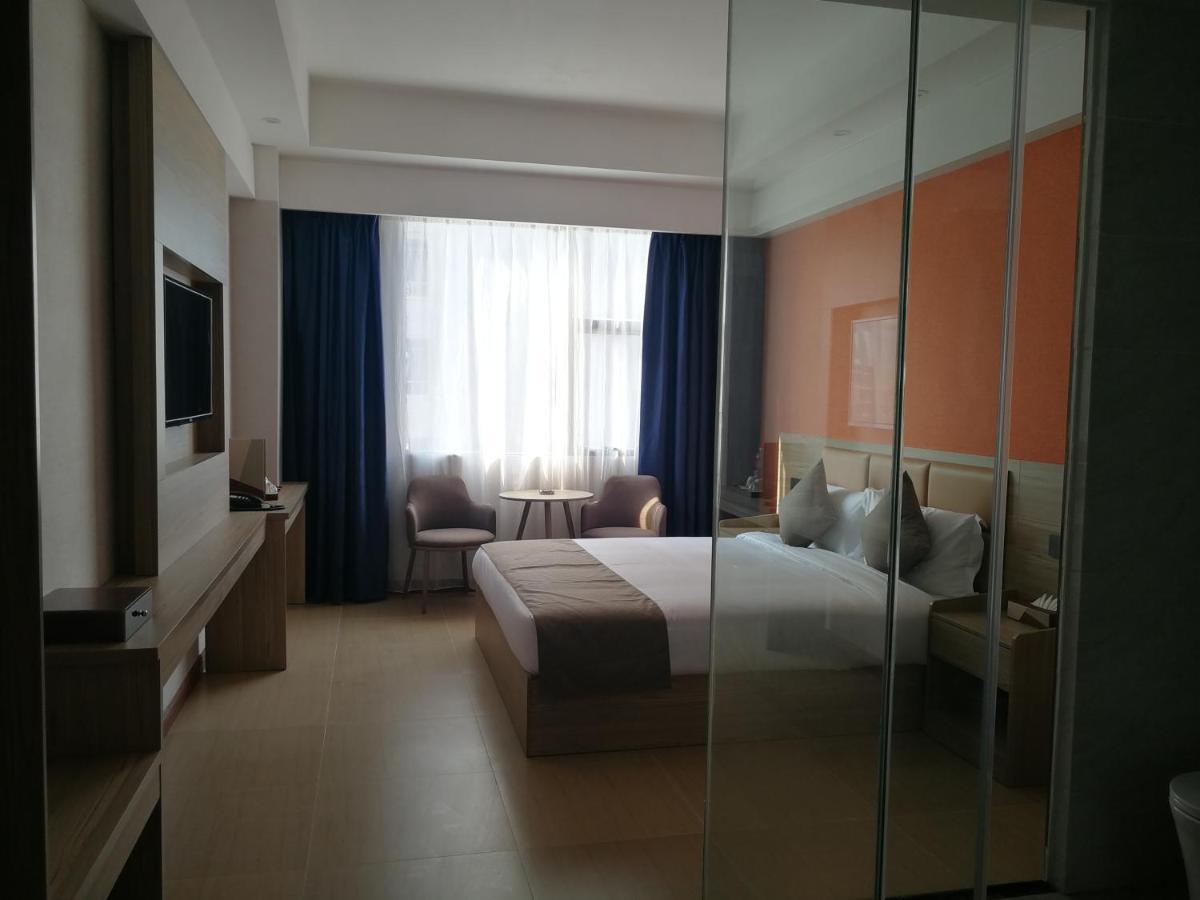 Superior Queen Room,981863362:JPEG