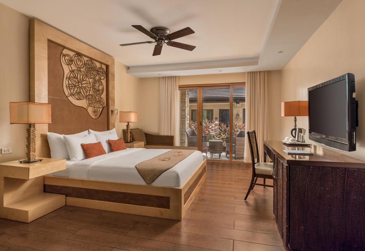 Deluxe Double or Twin Room,982238638:JPEG