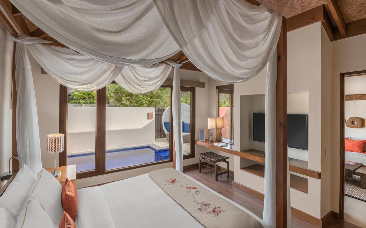 Private Pool Villa,982238770:JPEG