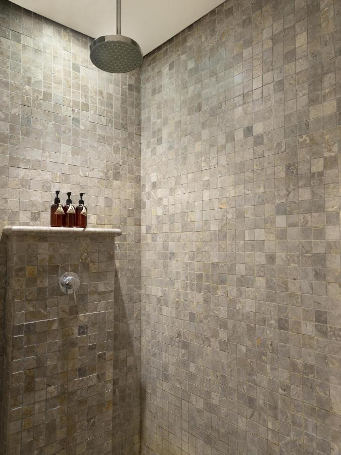 Halfpension-arrangement in Deluxe Kamer