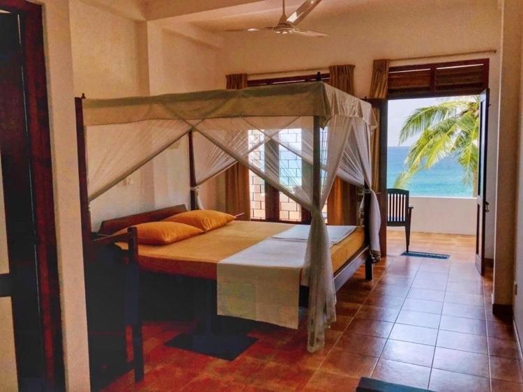 Double Room with Sea View,985714627:JPEG
