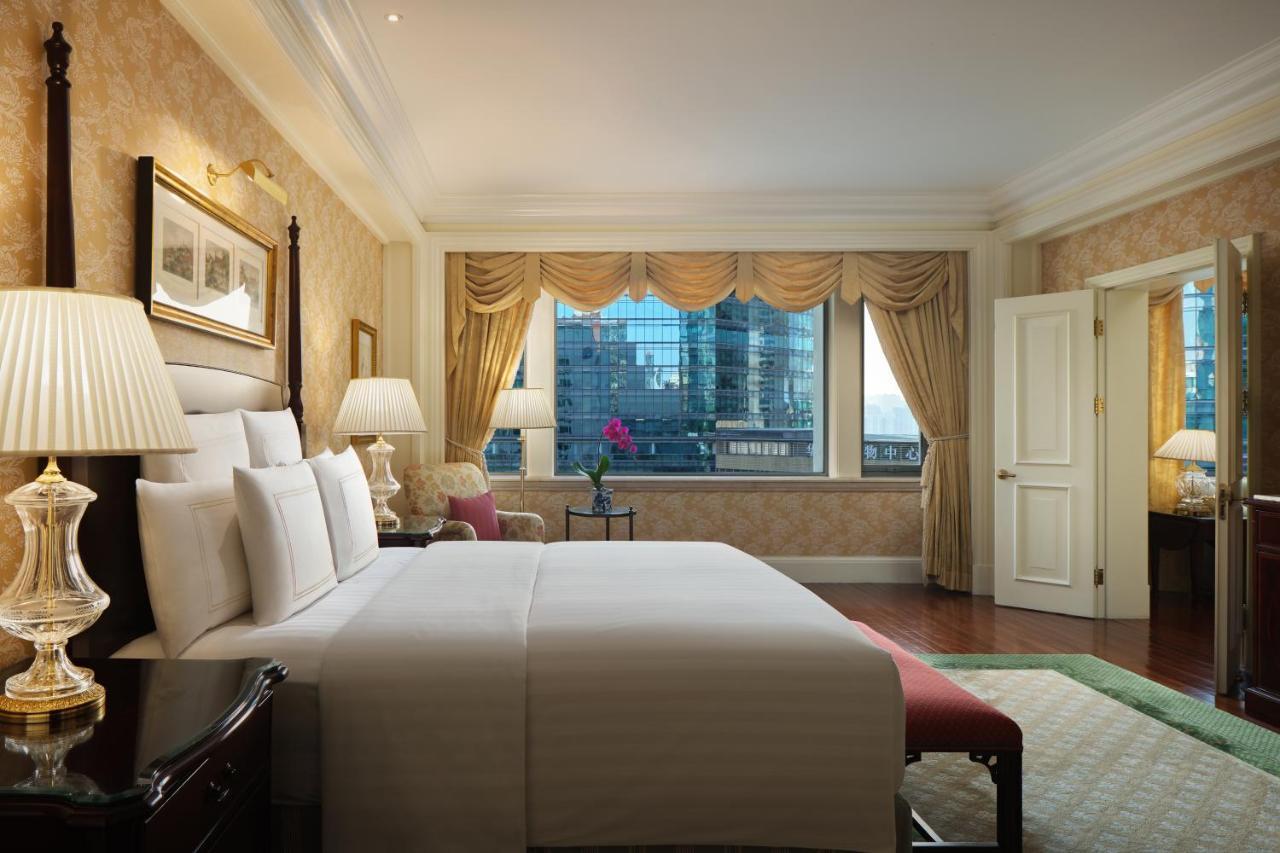 Suite Exécutive Club