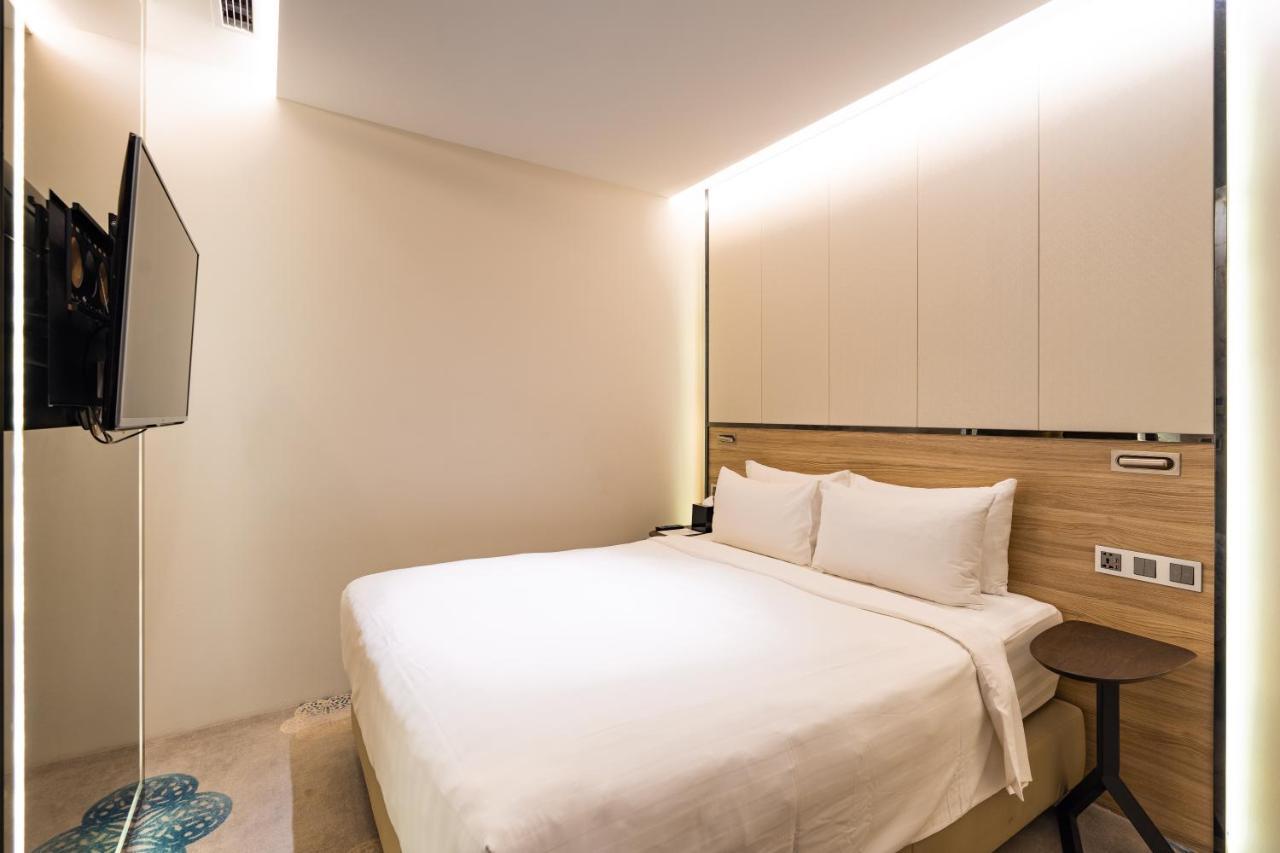 Superior Double Room - without windows ll,990266236:JPEG