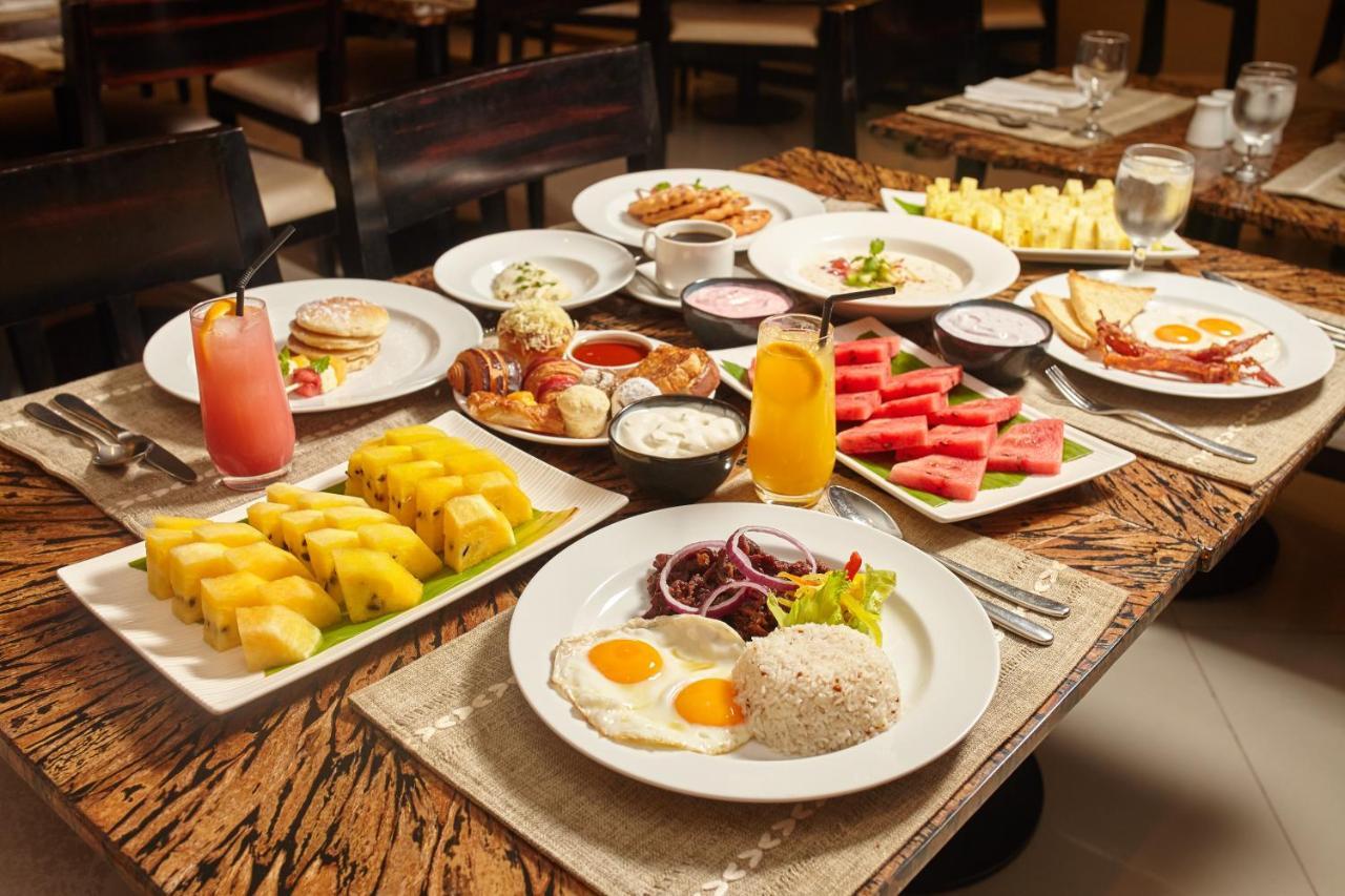 Deluxe Double Room - Leisure Stay,1278697375:JPEG