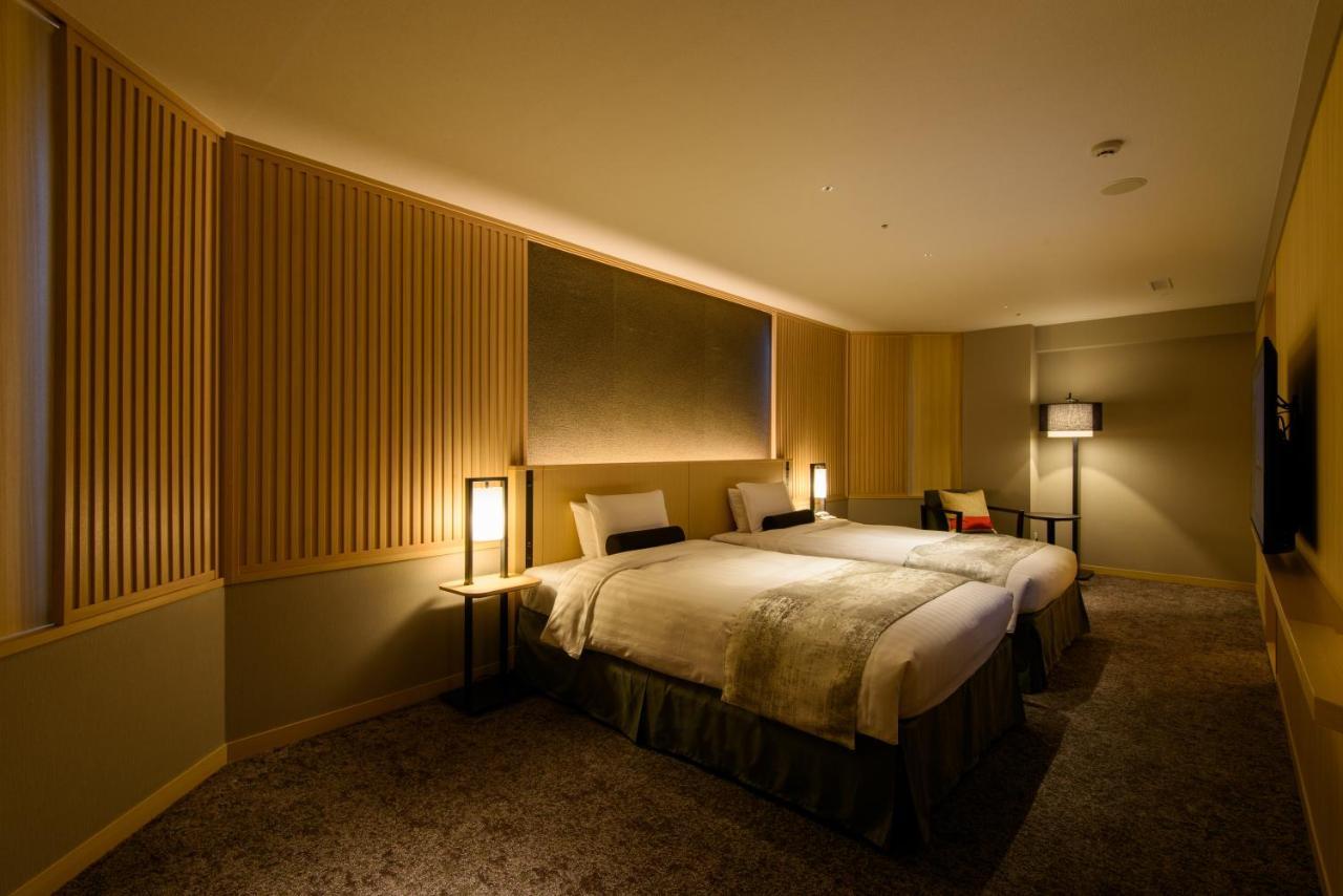 Premier Twin Room A,991633567:JPEG