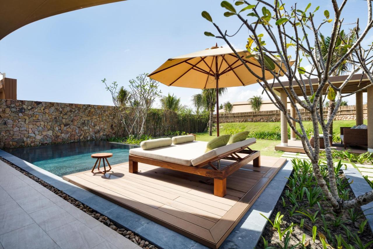 Hideaway Pool Villa – All Spa Inclusive Hideaway Magic,994370170:JPEG