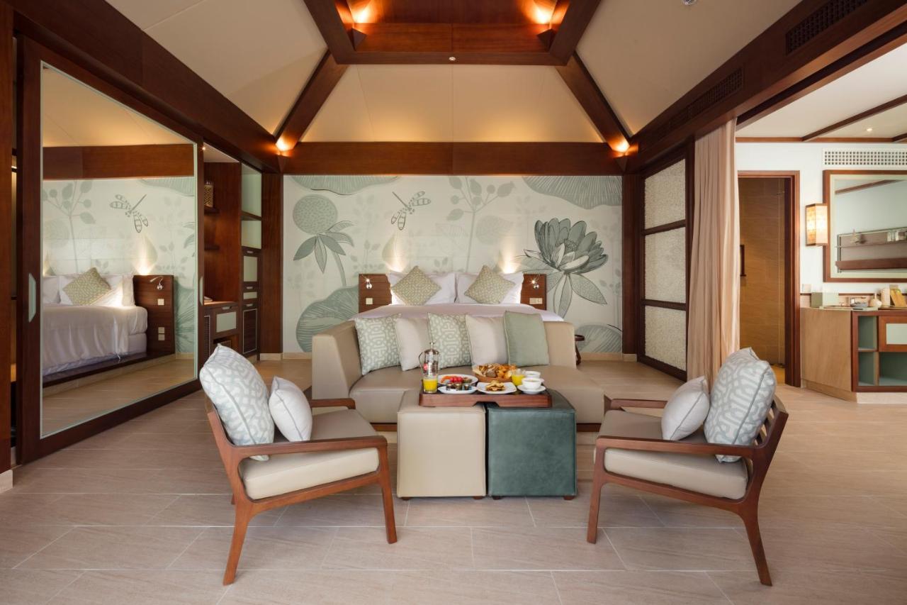 Hideaway Deluxe Pool Villa – All Spa Inclusive Hideaway Magic,994373677:JPEG